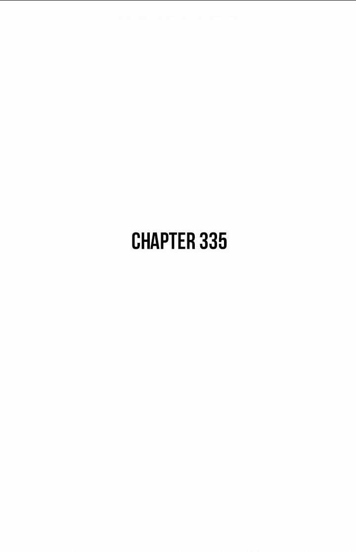 Cơn Bão Đỏ - Chapter 335 - Trang 7