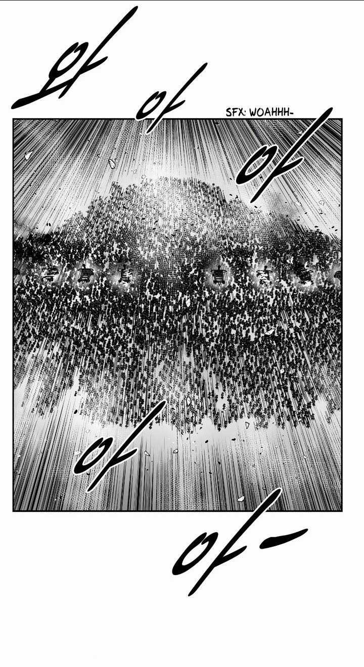 Cơn Bão Đỏ - Chapter 335 - Trang 9