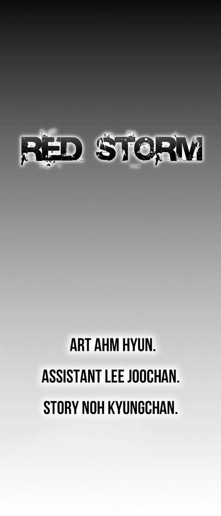 Cơn Bão Đỏ - Chapter 336 - Trang 3