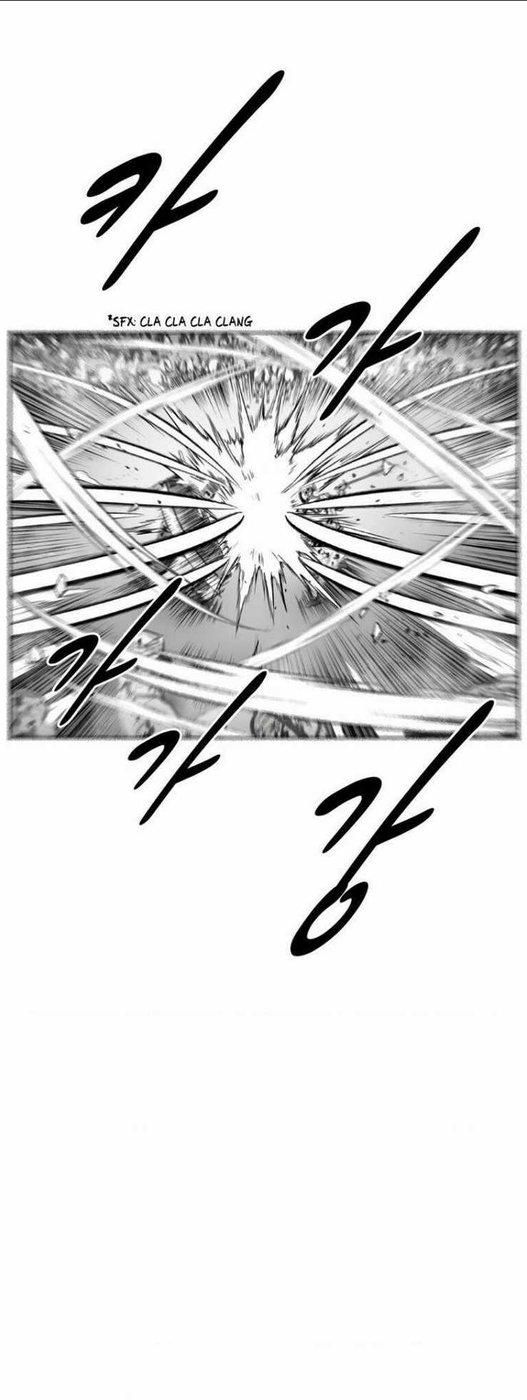 Cơn Bão Đỏ - Chapter 336 - Trang 30