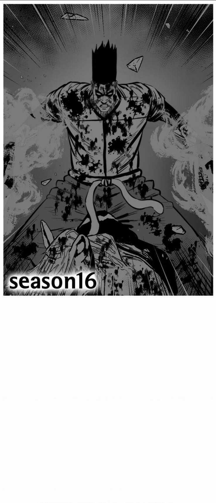 Cơn Bão Đỏ - Chapter 336 - Trang 4