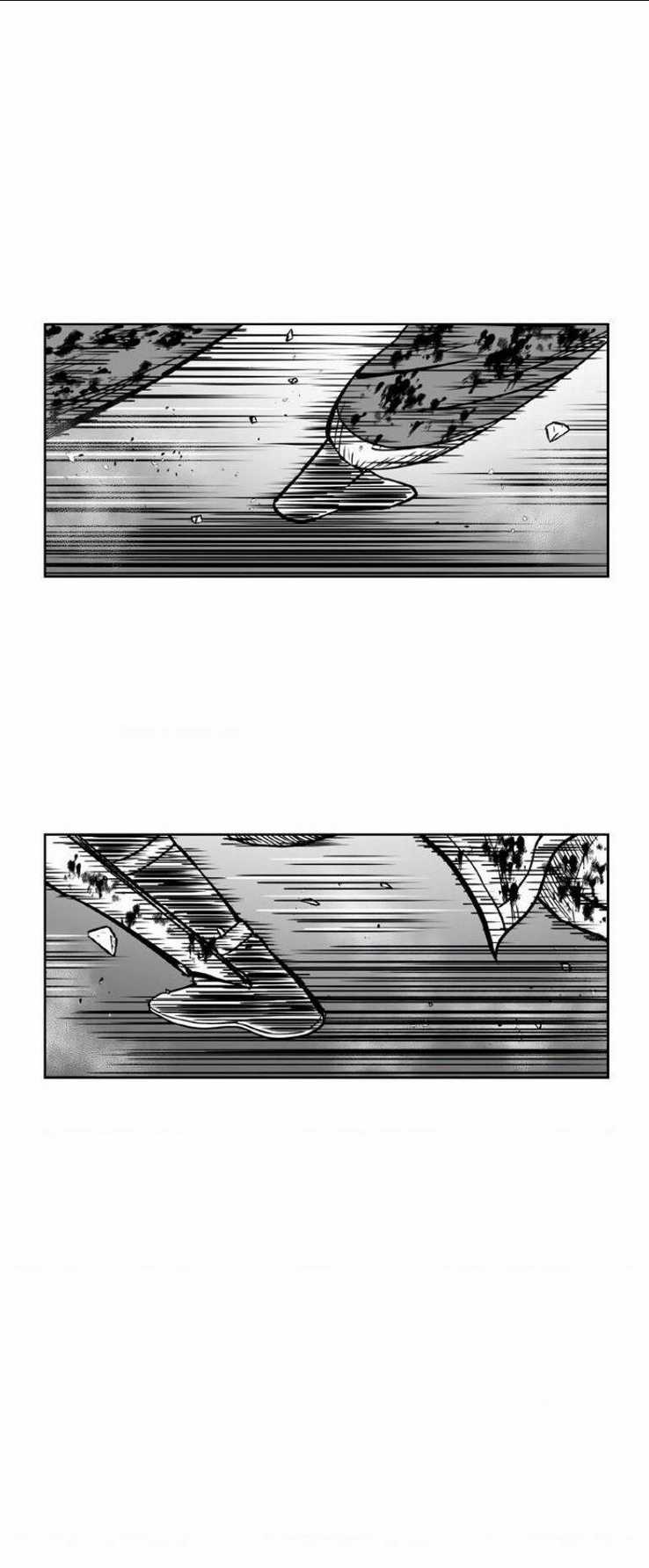 Cơn Bão Đỏ - Chapter 336 - Trang 38