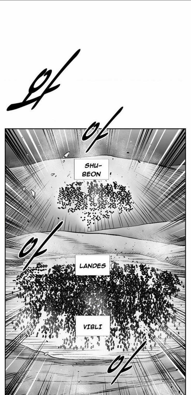 Cơn Bão Đỏ - Chapter 336 - Trang 5