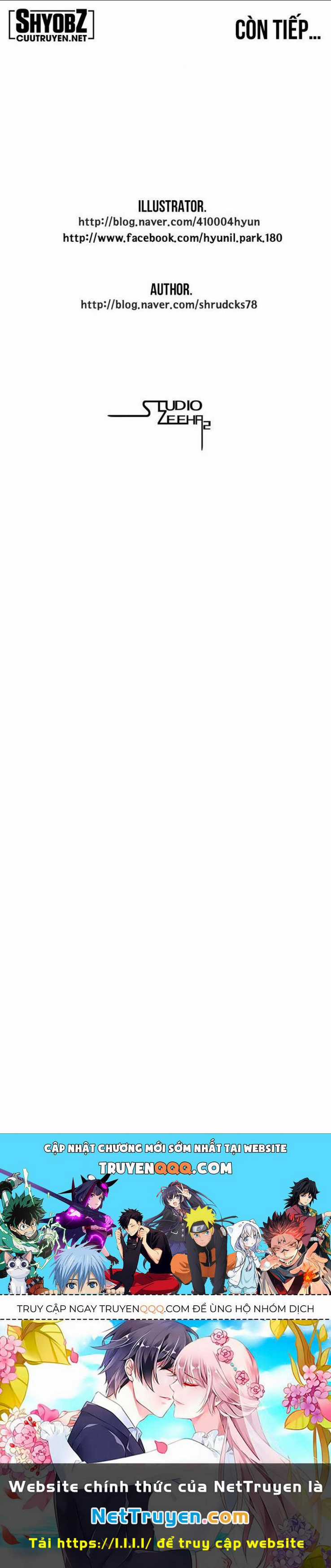 Cơn Bão Đỏ - Chapter 336 - Trang 48