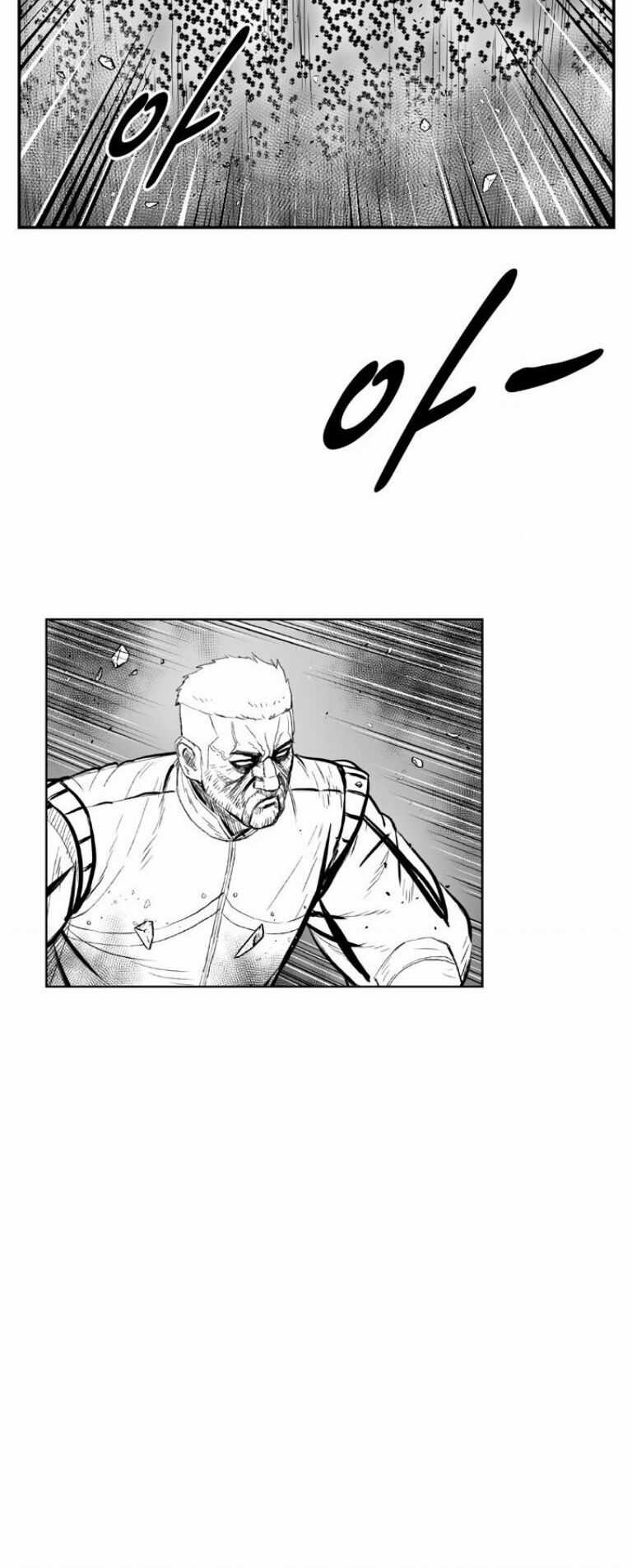 Cơn Bão Đỏ - Chapter 337 - Trang 18