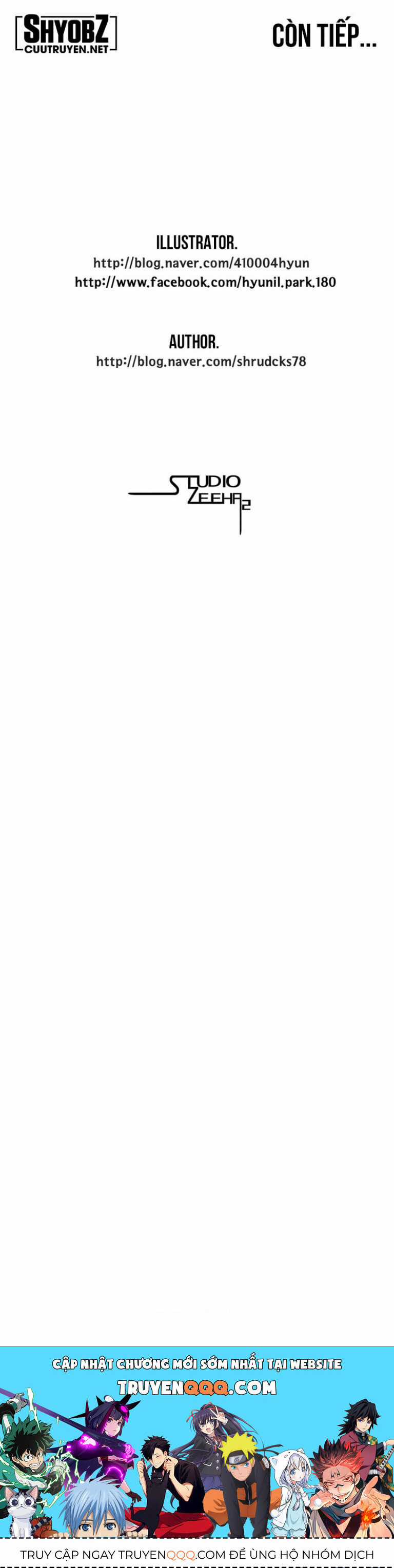 Cơn Bão Đỏ - Chapter 337 - Trang 47