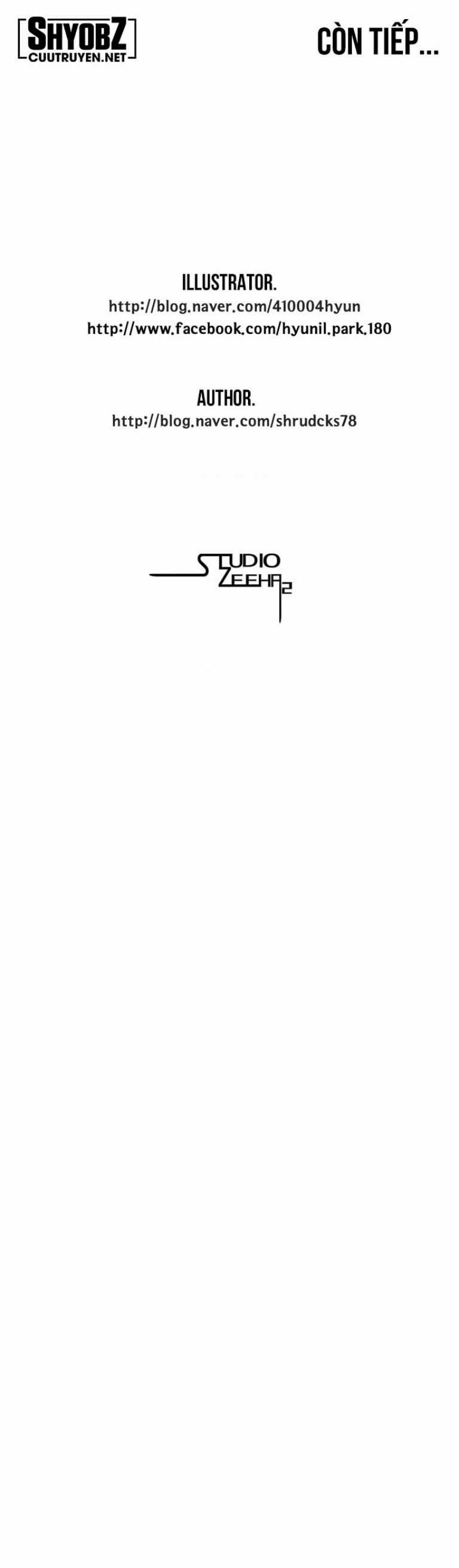 Cơn Bão Đỏ - Chapter 338 - Trang 48