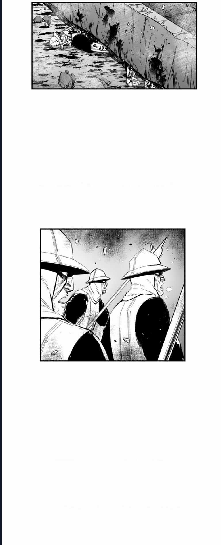 Cơn Bão Đỏ - Chapter 339 - Trang 16