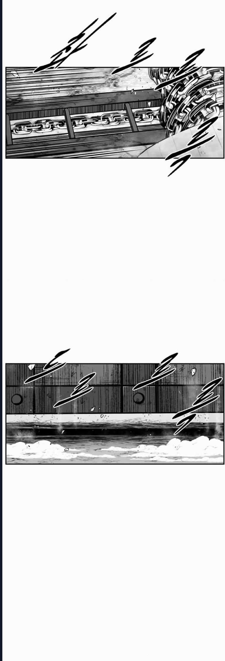 Cơn Bão Đỏ - Chapter 341 - Trang 13