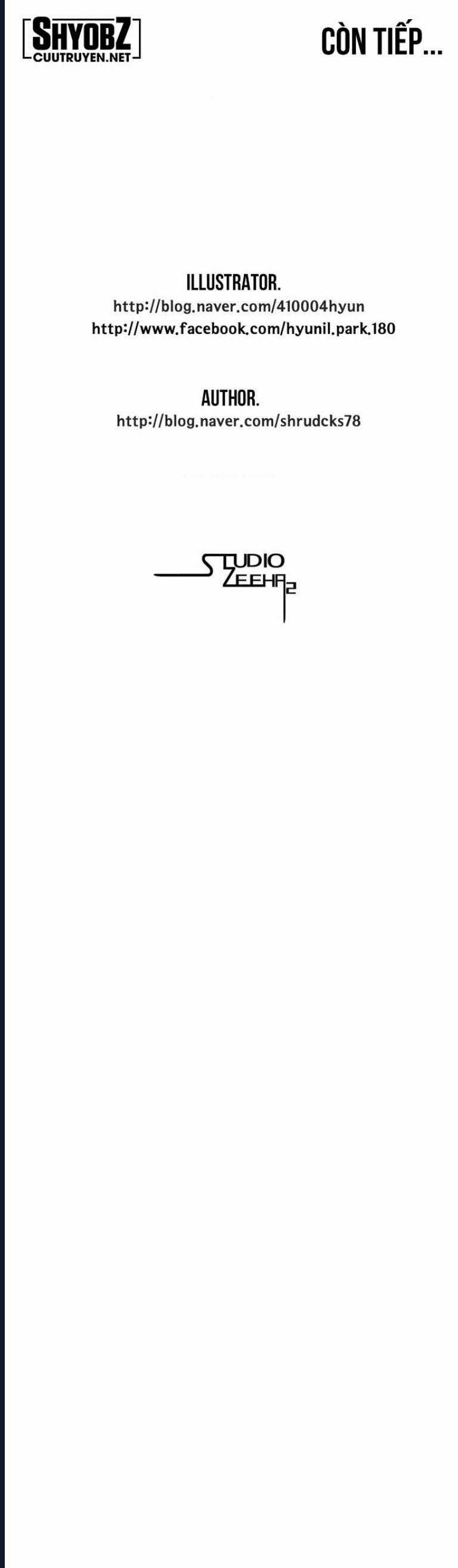 Cơn Bão Đỏ - Chapter 341 - Trang 26