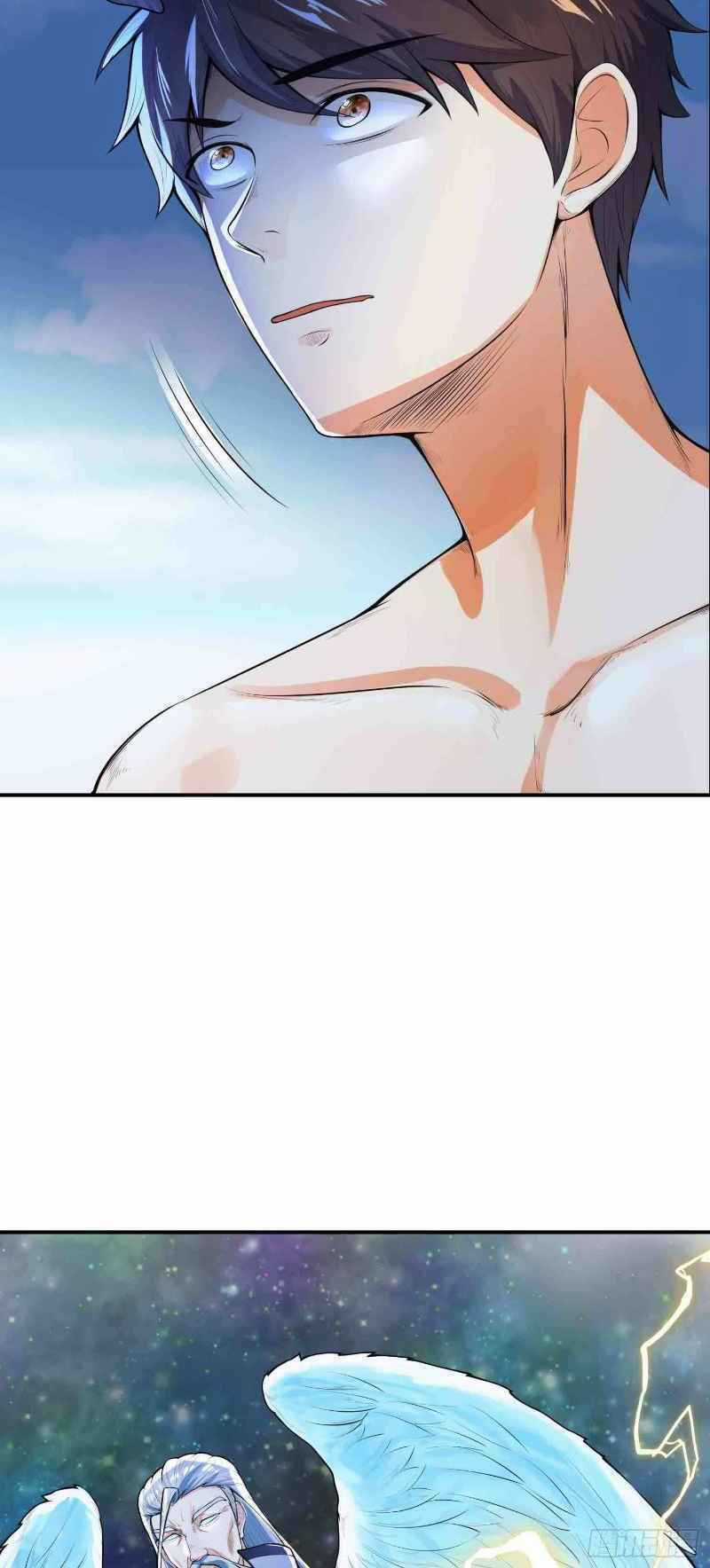 Con Của Ta Là Đại Lão - Chapter 1 - Trang 4