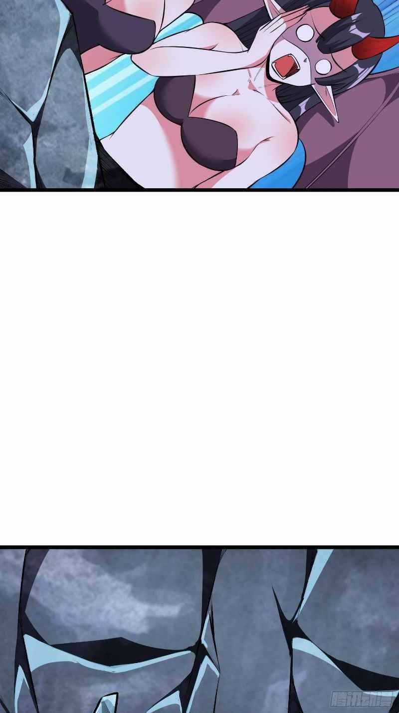 Con Của Ta Là Đại Lão - Chapter 13 - Trang 26