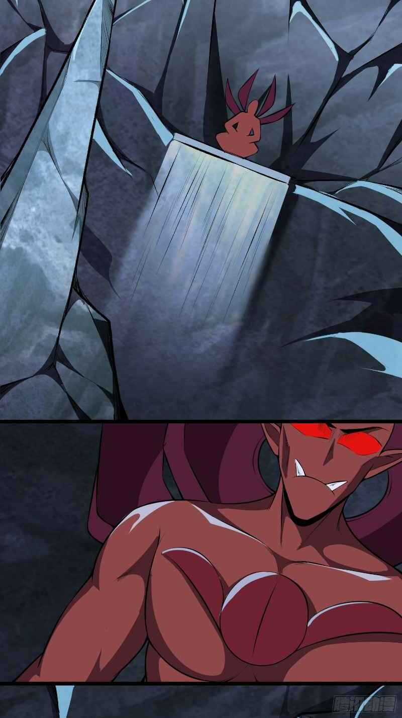 Con Của Ta Là Đại Lão - Chapter 13 - Trang 27