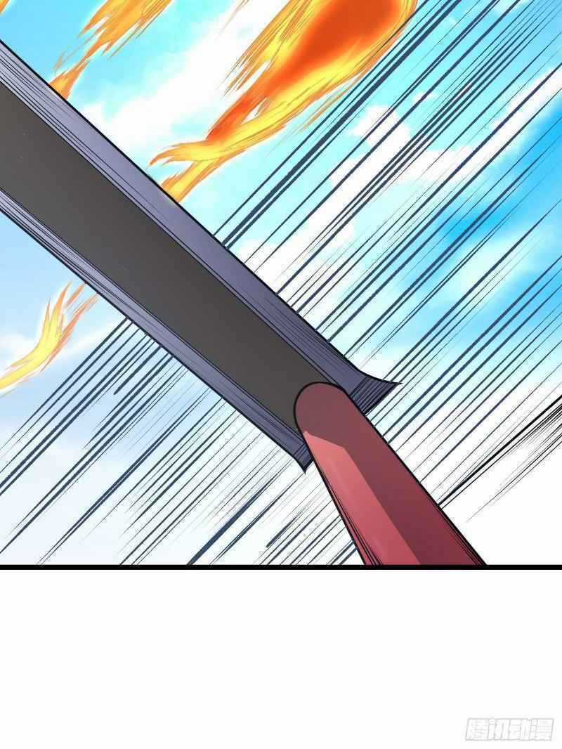 Con Của Ta Là Đại Lão - Chapter 13 - Trang 37