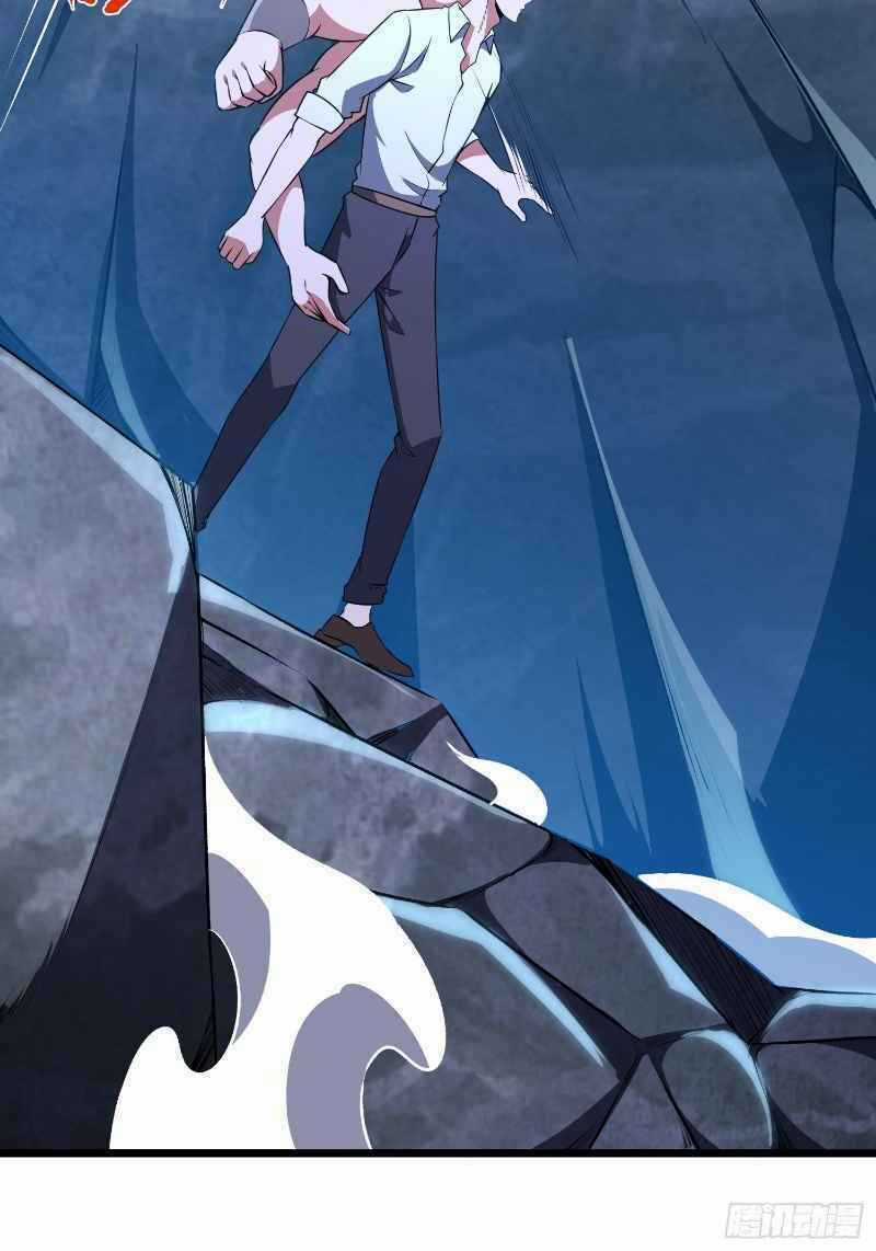 Con Của Ta Là Đại Lão - Chapter 13 - Trang 5