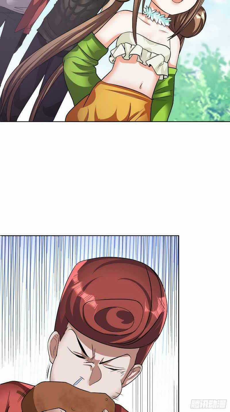 Con Của Ta Là Đại Lão - Chapter 21 - Trang 14