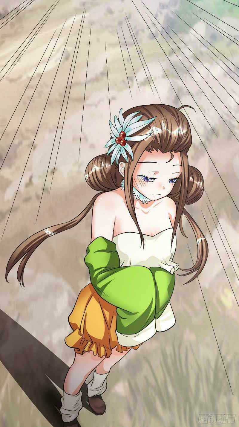 Con Của Ta Là Đại Lão - Chapter 21 - Trang 17