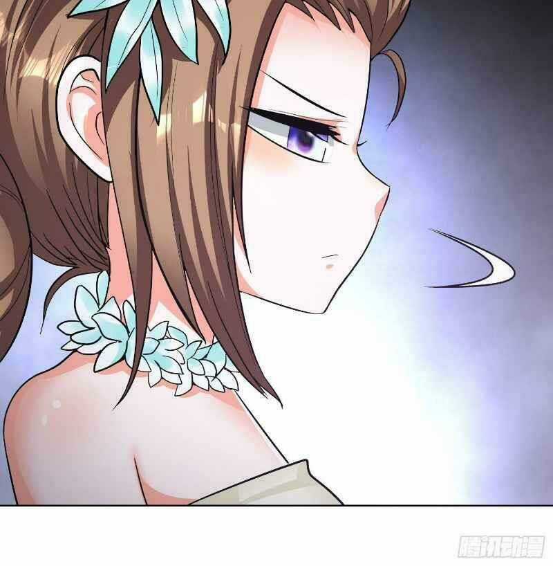 Con Của Ta Là Đại Lão - Chapter 21 - Trang 26