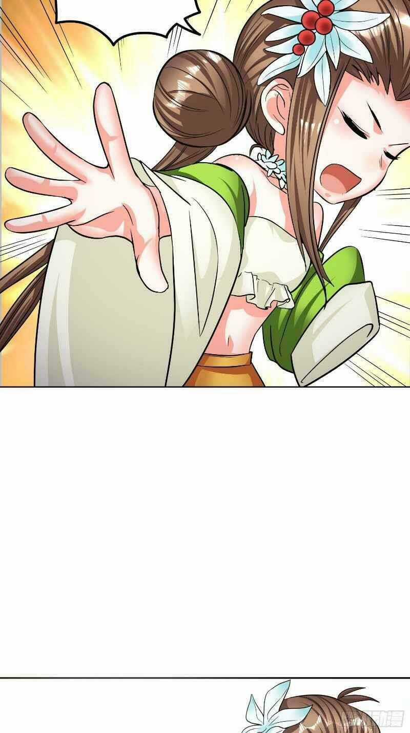 Con Của Ta Là Đại Lão - Chapter 21 - Trang 29