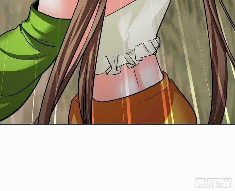 Con Của Ta Là Đại Lão - Chapter 21 - Trang 34