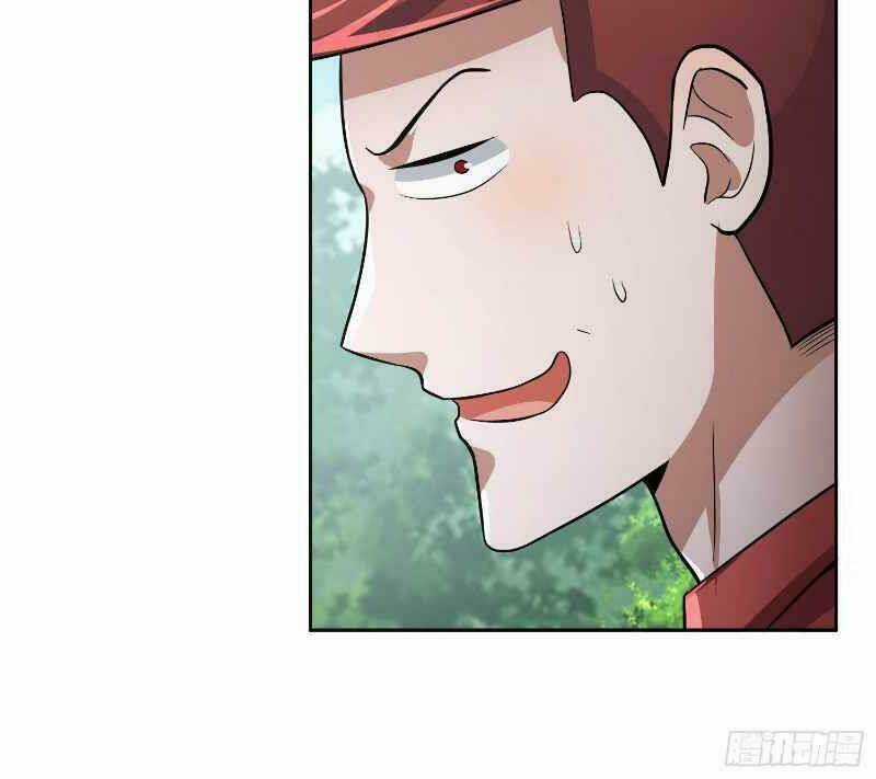 Con Của Ta Là Đại Lão - Chapter 21 - Trang 37