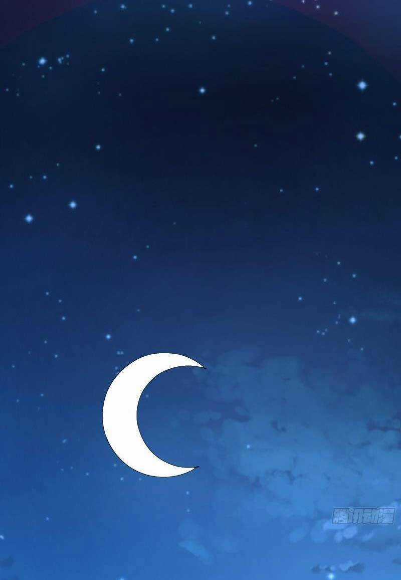 Con Của Ta Là Đại Lão - Chapter 48 - Trang 6