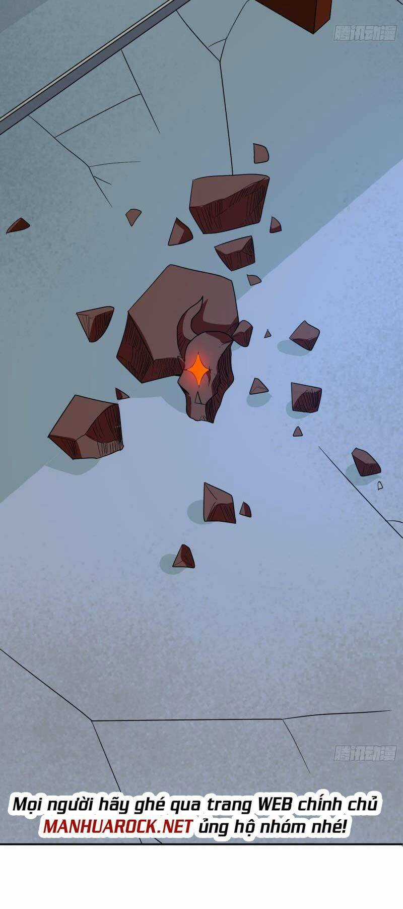 Con Của Ta Là Đại Lão - Chapter 49 - Trang 21