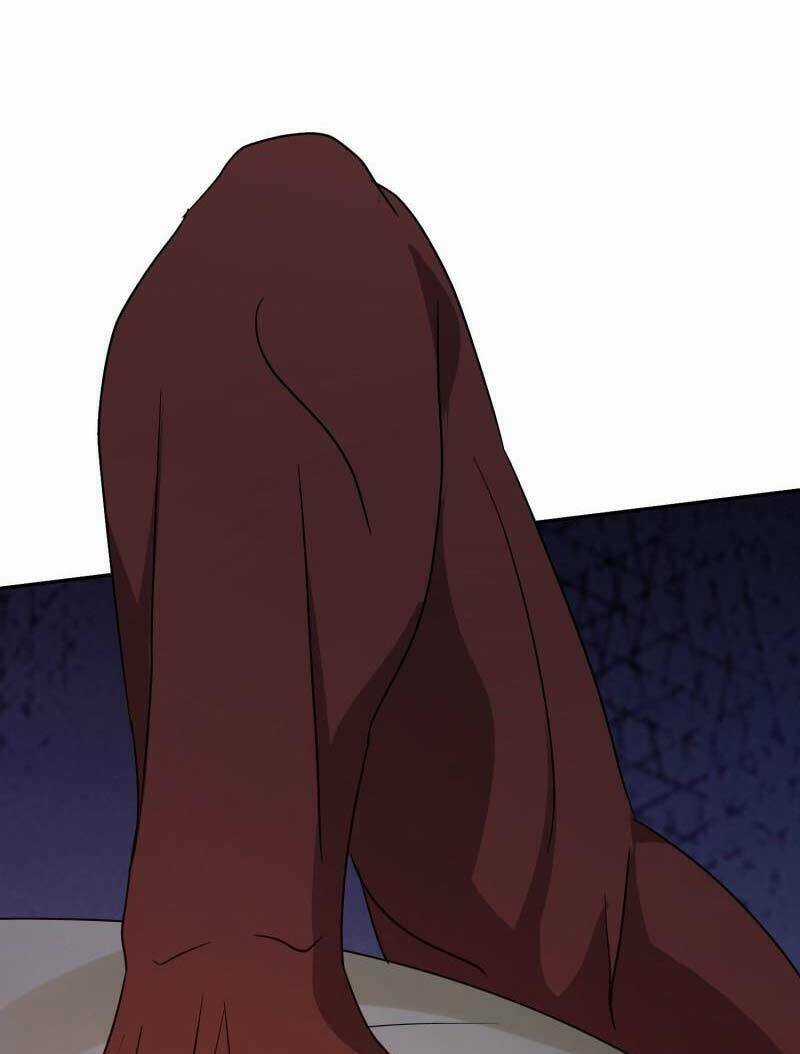 Con Của Ta Là Đại Lão - Chapter 49 - Trang 31