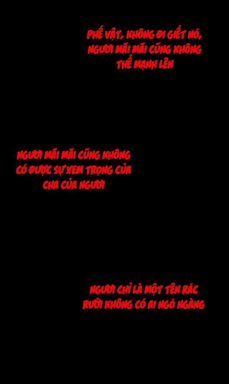 Con Của Ta Là Đại Lão - Chapter 49 - Trang 34