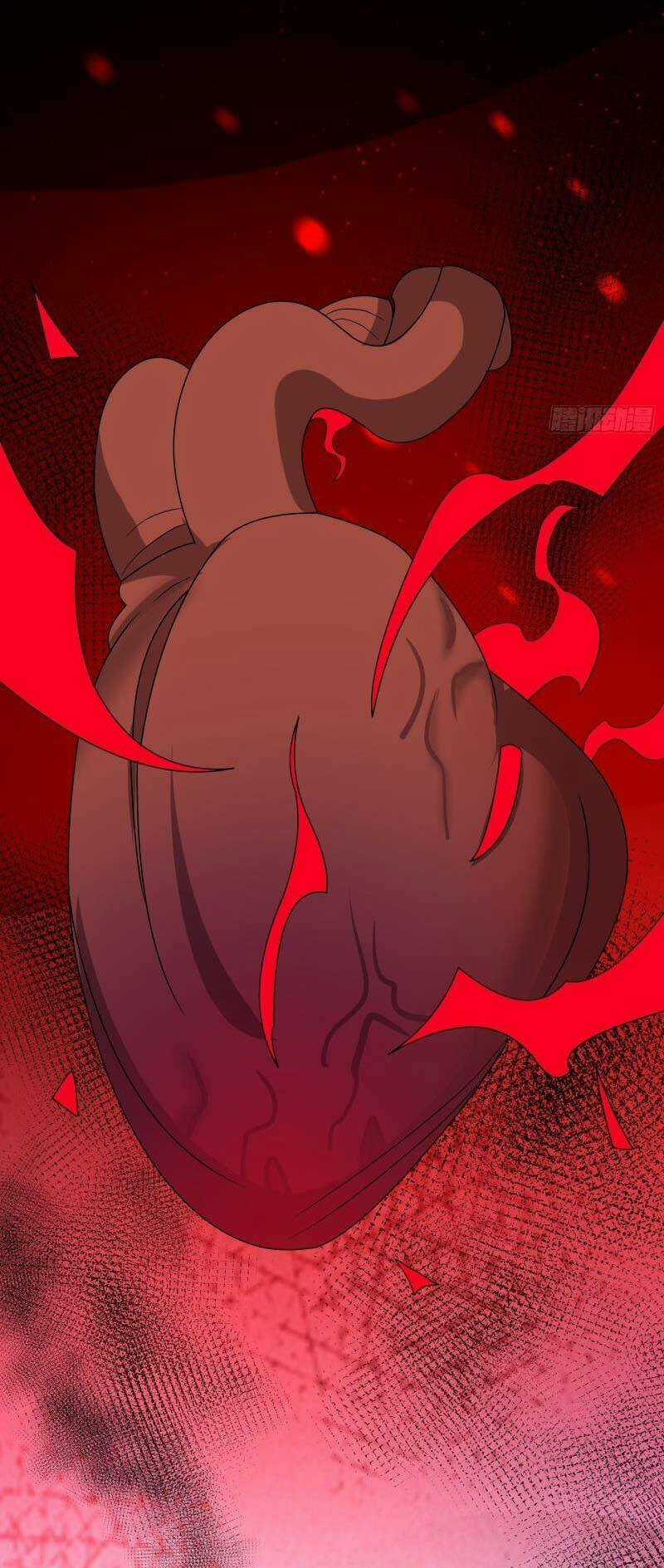 Con Của Ta Là Đại Lão - Chapter 49 - Trang 37