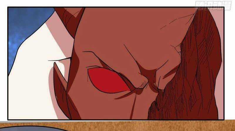 Con Của Ta Là Đại Lão - Chapter 49 - Trang 5