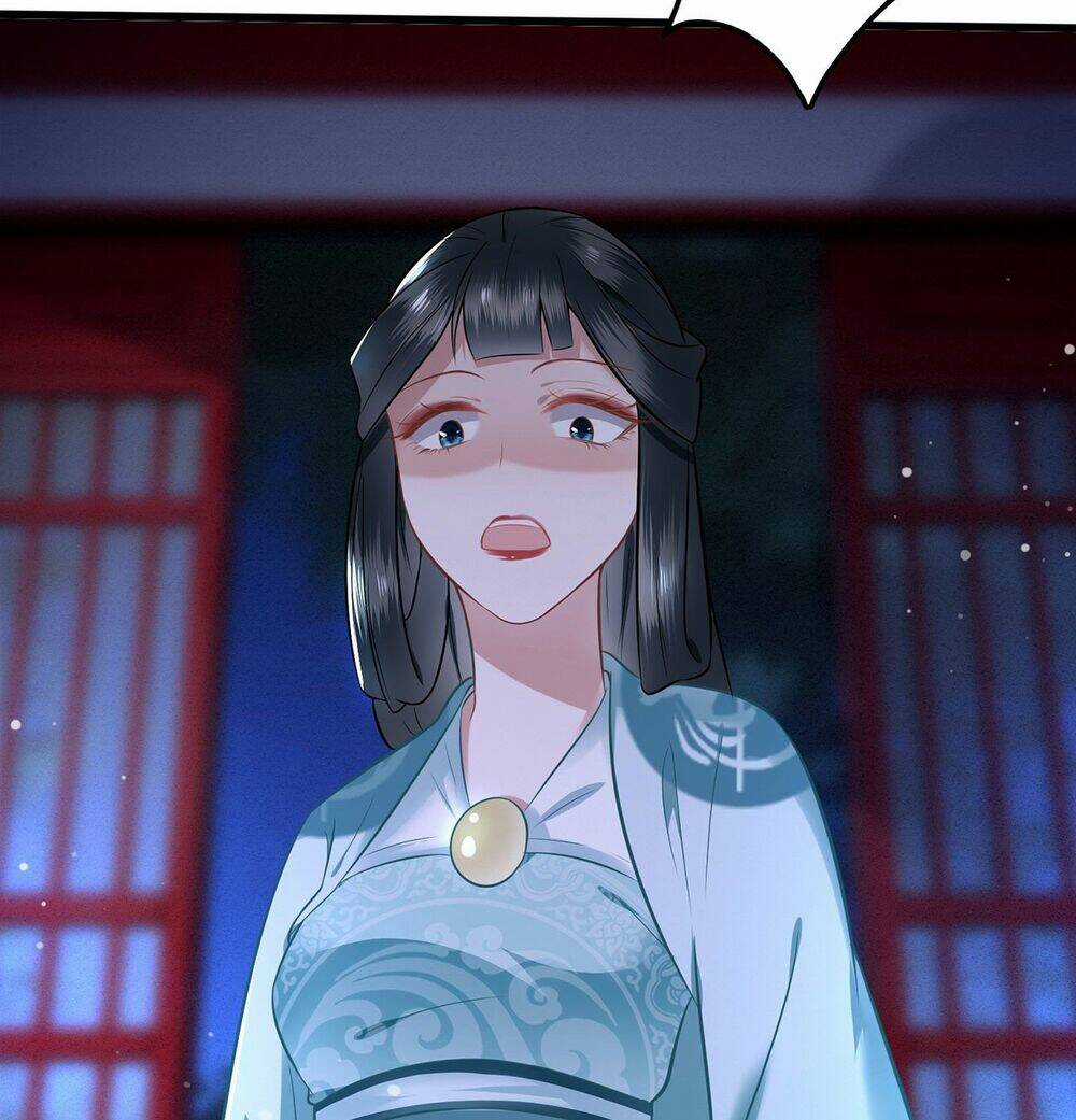 Con Đường Hoang Dã Của Vương Phi - Chapter 2 - Trang 54