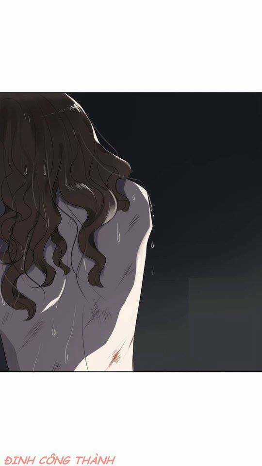 Con Đường Màu Đen - Chapter 1 - Trang 2