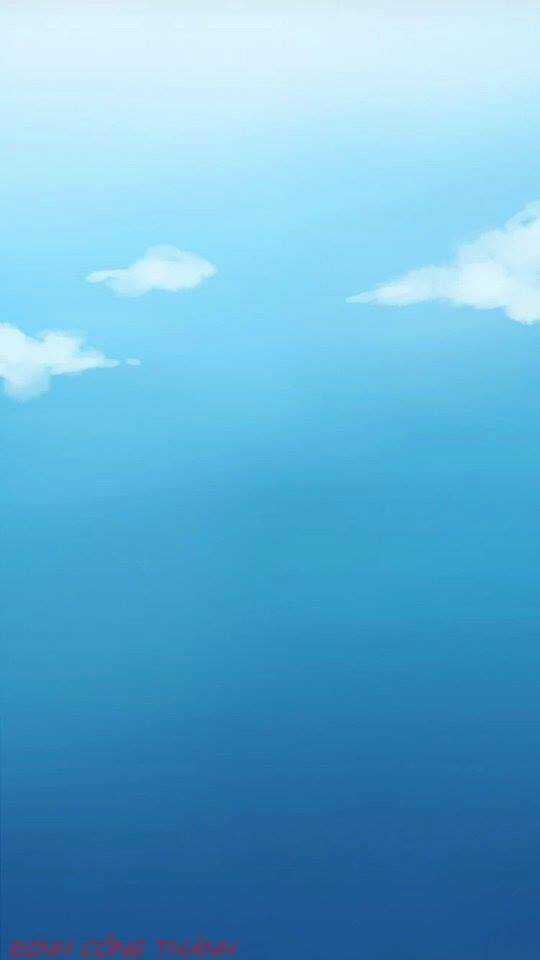 Con Đường Màu Đen - Chapter 1 - Trang 16