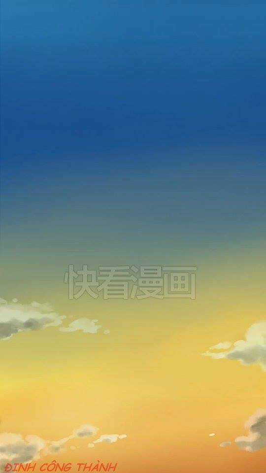 Con Đường Màu Đen - Chapter 1 - Trang 17