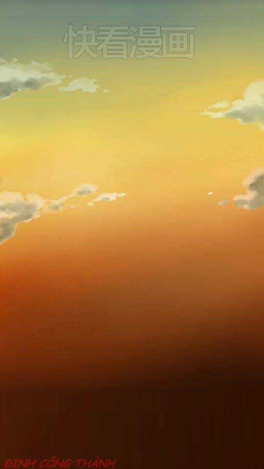 Con Đường Màu Đen - Chapter 1 - Trang 18