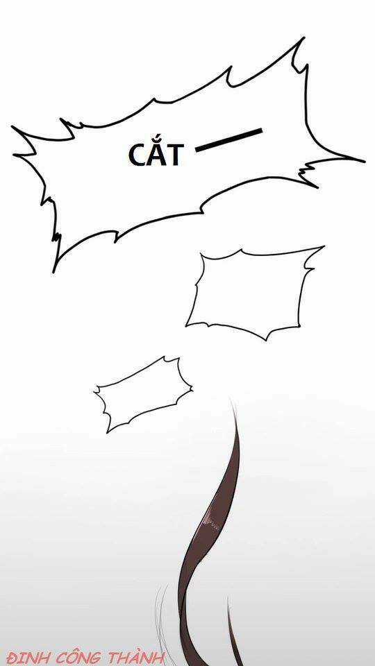 Con Đường Màu Đen - Chapter 1 - Trang 26