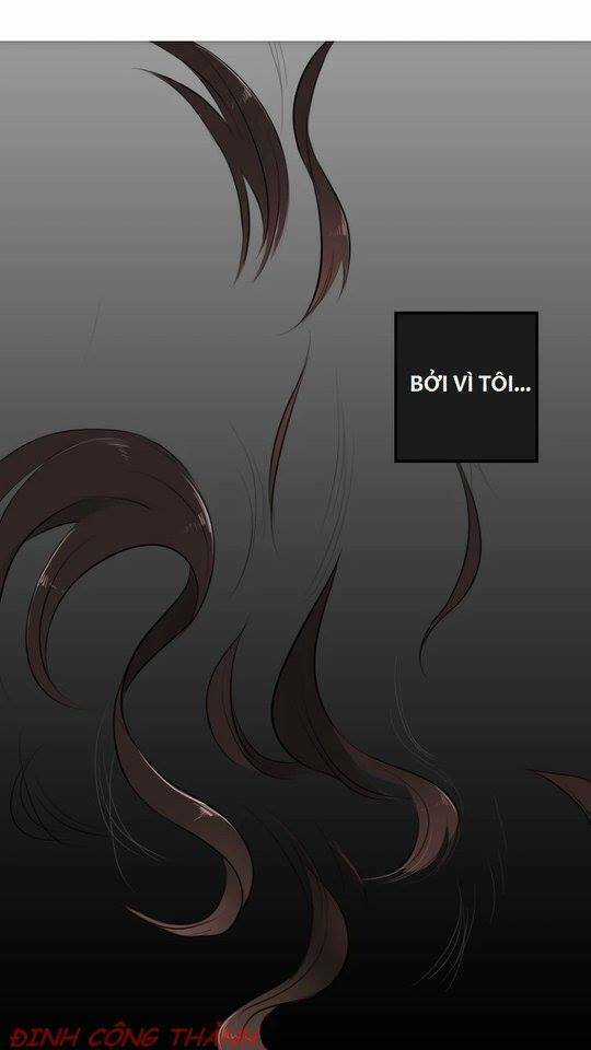 Con Đường Màu Đen - Chapter 1 - Trang 28