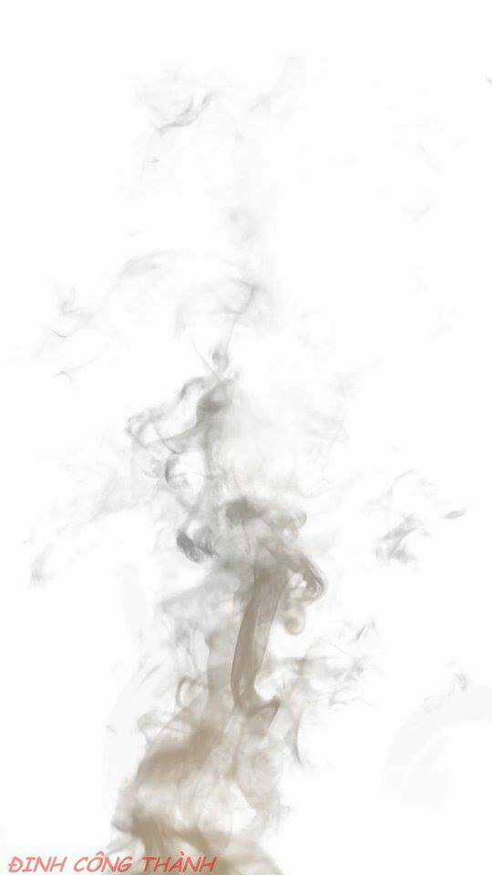 Con Đường Màu Đen - Chapter 1 - Trang 42