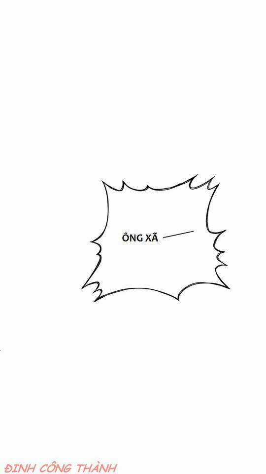 Con Đường Màu Đen - Chapter 1 - Trang 46