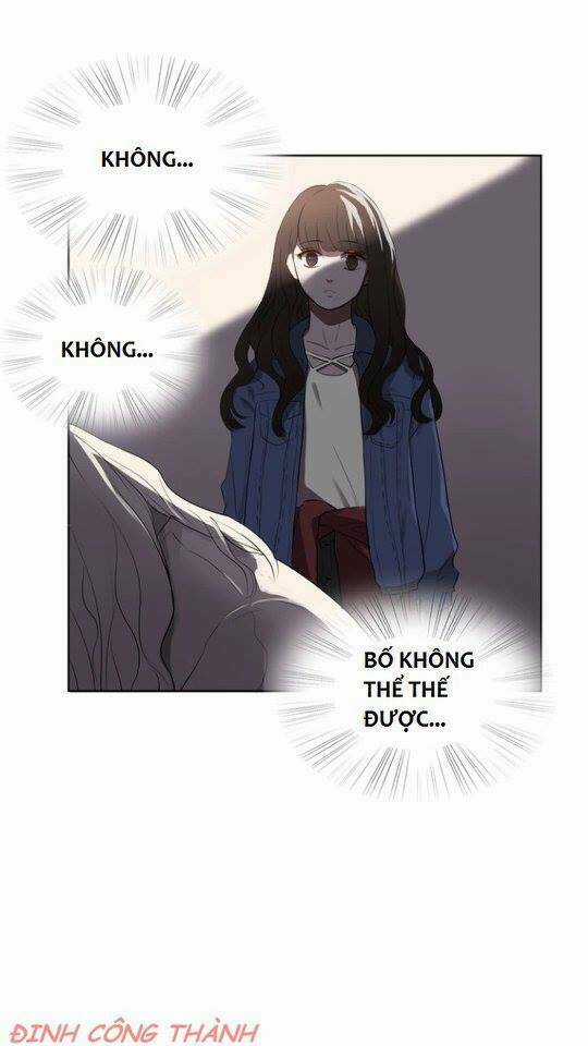 Con Đường Màu Đen - Chapter 1 - Trang 49