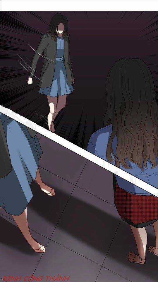 Con Đường Màu Đen - Chapter 1 - Trang 53