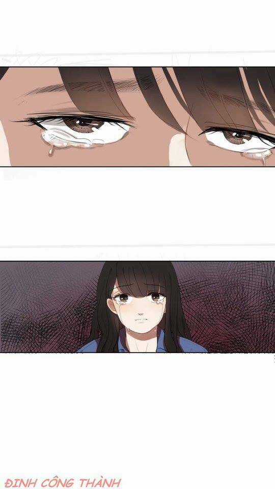 Con Đường Màu Đen - Chapter 1 - Trang 55