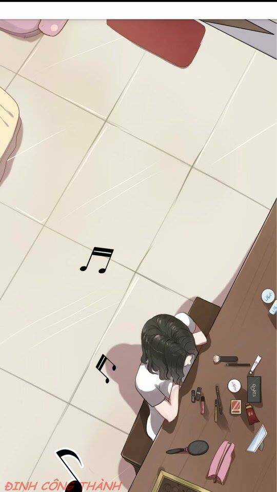 Con Đường Màu Đen - Chapter 1 - Trang 7