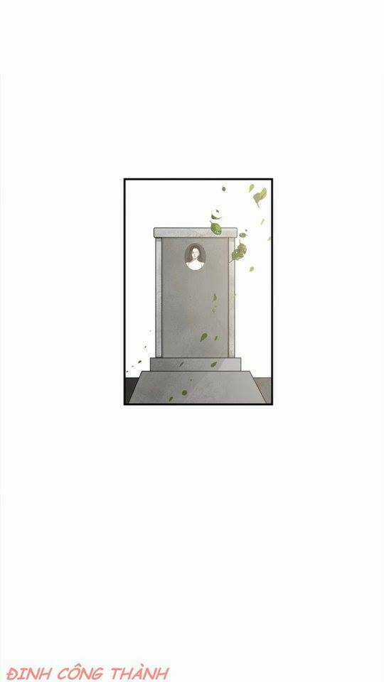 Con Đường Màu Đen - Chapter 2 - Trang 22