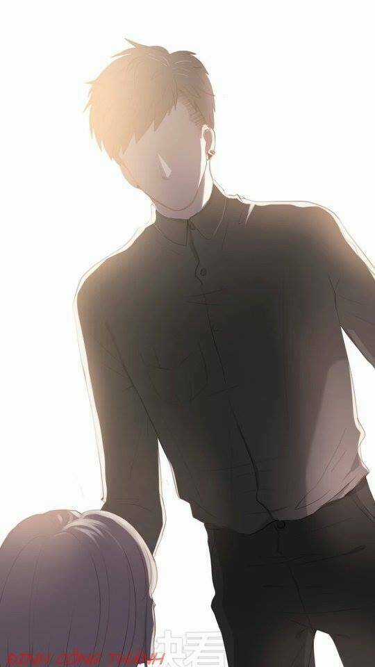 Con Đường Màu Đen - Chapter 2 - Trang 30