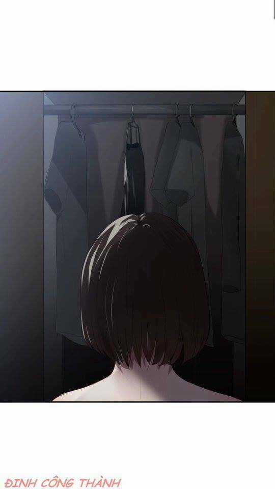 Con Đường Màu Đen - Chapter 2 - Trang 4