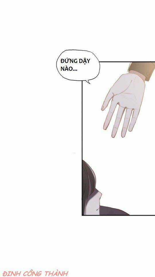 Con Đường Màu Đen - Chapter 2 - Trang 32