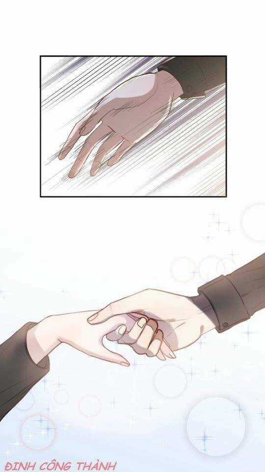 Con Đường Màu Đen - Chapter 2 - Trang 34