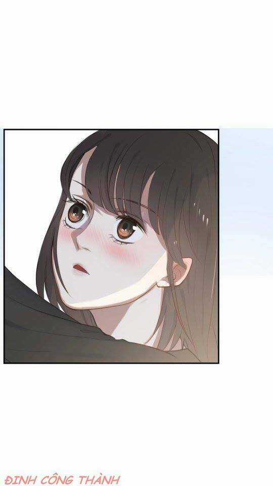 Con Đường Màu Đen - Chapter 2 - Trang 35